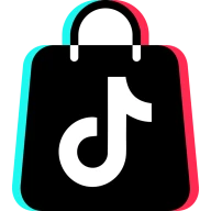 TikTok Shop
